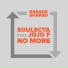 Soulecta