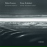 Gidon Kremer, Kremerata Baltica