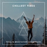 Wellbeing Relaxation Ambience Chill