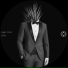 Djames Techno