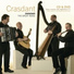 Crasdant