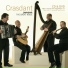 Crasdant