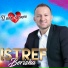 Istref Berisha