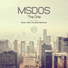 mSdoS