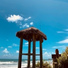 Spa Music Relaxation, Relaxing Music, Spa