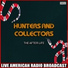 Hunters And Collectors