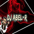 Dj Abel-R