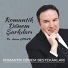 Adnan Çoban