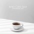 Cafe Piano Music Collection