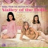 Valley Of The Dolls (OST)
