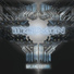 MECHAGEN (Machine Generation)