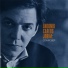 Antonio Carlos Jobim