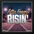 Filta Freqz