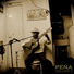 Peña