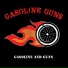 Gasoline Guns