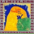 Lester Young Quintet