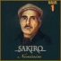 Şakiro