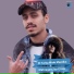 El Turky, Mido Mazzika