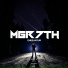 MGR 7TH