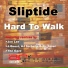 Sliptide