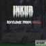 INKUB
