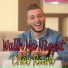 Cheb Rami