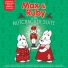 Max and Ruby