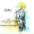 DAi