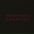 Willyam Valley