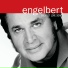 Engelbert Humperdinck - 1974 - His Greatest Hits