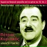 Petros Kyriakos feat. Nitsa Lazaridou