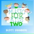 Scott Shannon