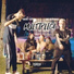 Meno Tody, Mc Pedrinho, Caio Passos