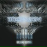 MECHAGEN (Machine Generation)