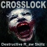 Crosslock