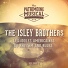 Isley Brothers