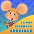Topo Gigio