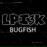 Bugfish