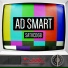SATV Music