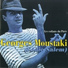 Georges Moustaki
