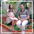 Grupo Betania Divina Voluntad