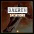 Daeron
