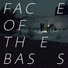 Smyčcový orchestr, Face Of The Bass