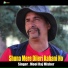 Mool Raj Misher