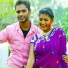 Prem Parwana