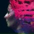 Steven Wilson