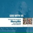 MercyMe