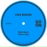 Cris Bueno