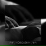 Tantric Massage, Calming Sounds