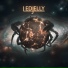 Ledjelly